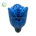 Second-Hand 6-Zoll-TCI Tricone Bit zum Verkauf